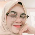 Eka Putri Nur Hab880