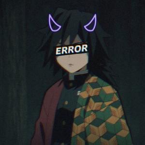 Mhyyrslow[SF]-avatar