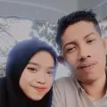 candrasaputra8751