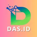 DAS.id01