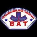 Bandung Ambulance Transport