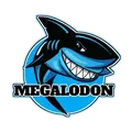 Megalodon Official