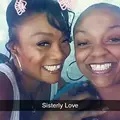 Nicole Davis746