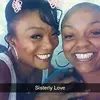 Nicole Davis746-avatar