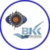 BKK - SMK SORE TULUNGAGUNG-avatar
