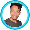 Tylers Wellness
