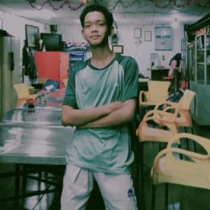 Futsal⚽❤️-avatar