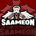 Saameon