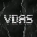 VDAS