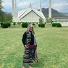 Mace Trip Pakistan