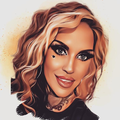 Diamond Devore88