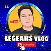 LEGEARS Vlog-avatar