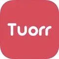 Hình ảnh của Tuorr Travel Co