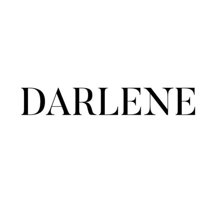 รูปภาพของ Darlene