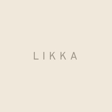 LIKKA's images