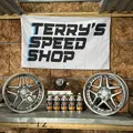 Terrys-Speed-Shop