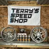 Terrys-Speed-Shop-avatar