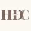 HDC HOME-avatar