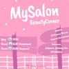 MySalon BeautyCorner-avatar