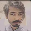 Suresh369-avatar