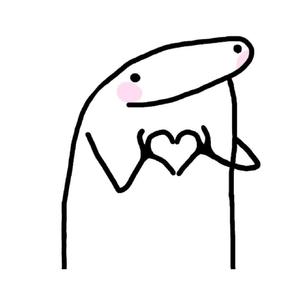 !