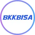 BKKBISA