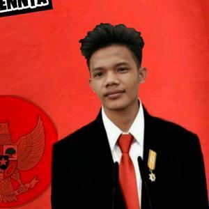 Hapid Hidayat