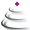 All things cake-avatar