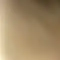 Mystermio