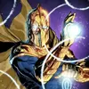 Jovem Geek-avatar