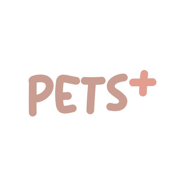 PETS+'s images