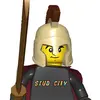 Stud City-avatar