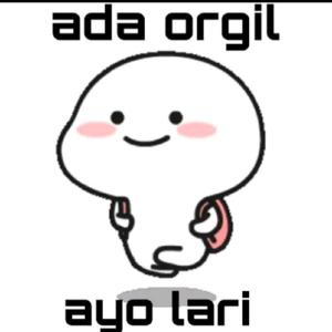 @nrul_editor*
