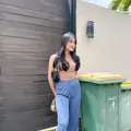 Nadya Amanda279