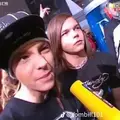 tokiohotel618