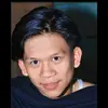 wahyu simbolon-avatar