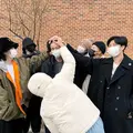Aman___BTS