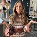 Natalieeab