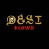 Desi Klown951-avatar