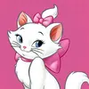 Anne Princesa 💖🤩-avatar