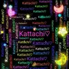 Kattechy_21-avatar