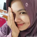 Fifi Riza Arianti567