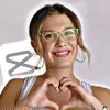 Sturniolo_edits...x-avatar