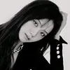 Yuko96-avatar