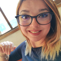 Karina Silva9000