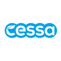 Cessa Official