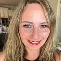 Duchess of Happiness