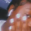 AmourAbby
