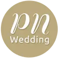 PN Wedding (LDR)