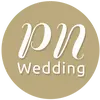 PN Wedding (LDR)-avatar